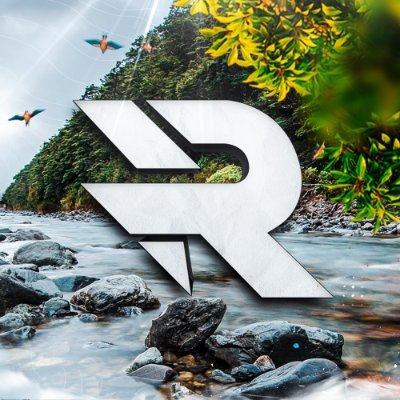 RogarAus's profile picture. Don't hate on the ClickBait Mate 😏