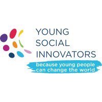 The TY Young Social Innovators Project 2022/23 @YSInow 
The account is managed by the TY YSI Team in @stjosephsrush