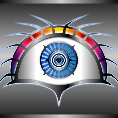 A group of researchers providing vital information, with the purpose of creating better understanding. Facebook at Teamconsciousness
