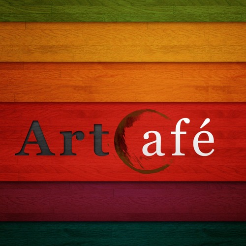 ArtCafeNi's profile picture. De Montoya 3 cuadras Abajo, 75 vrs al Lago, costado Este del Parque las Palmas Costado, 505, América, Nicaragua