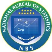 The National Bureau of Statistics (NBS) is the principal official statistical agency of the Government of South Sudan; having been established under Article 193