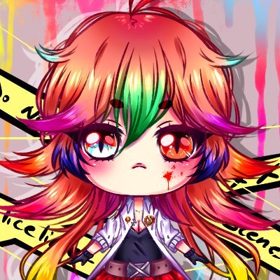 Akayu666さんのプロフィール画像