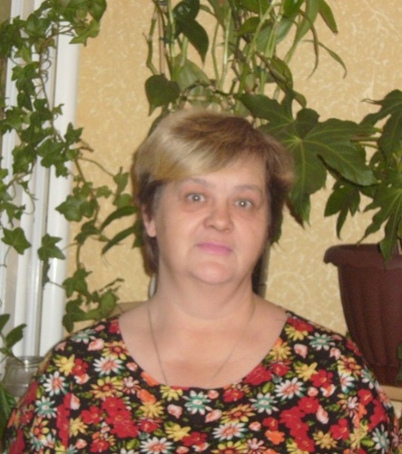 tatianak7277's profile picture. Интернет-бизнес. Биоэнергетика. Жизнь без лекарств.