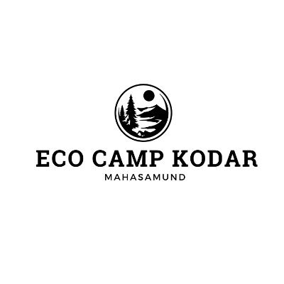 Eco Camp Kodar