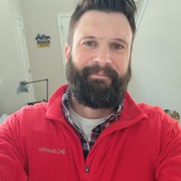 BeakerMcCabe (@beakercabe) 's Twitter Profile