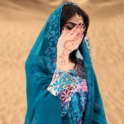 N00f75's profile picture. ‏‏‏‏‏‏‏‏يا كوكبًا أنا في أفلاكِهِ قَمَرُ ♡