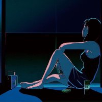 いく (@goooooolili) 's Twitter Profile