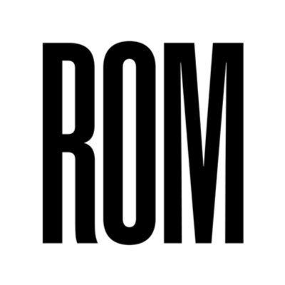 ROMtoronto Profile Picture