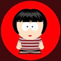 AK (@thisisneetz) 's Twitter Profile