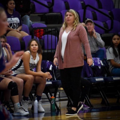 CoachBockman's profile picture. 