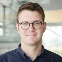 Panos Mavros (@mavrosp) 's Twitter Profile