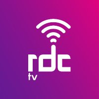 RDC TV (@rdctvdigital) 's Twitter Profile