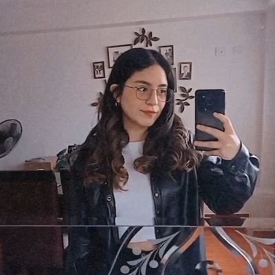 22 | Lima, Perú | Streamer on Twitch | cod player