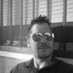 Juan Alberto Martin San Pablo Mora (@jamsanpablo) Twitter profile photo Juan Alberto Martin San Pablo Mora (@jamsanpablo) Twitter profile photo