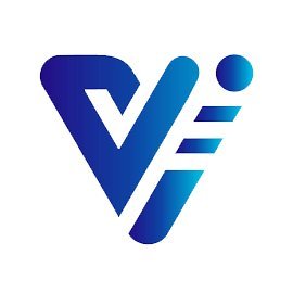 VisionVivante Profile Picture