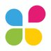 Designs & Lines (@designsandlines) Twitter profile photo Designs & Lines (@designsandlines) Twitter profile photo