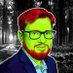 Elias Ahonen.eth (@eahonen) Twitter profile photo Elias Ahonen.eth (@eahonen) Twitter profile photo