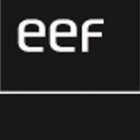 EEF Apprentices (@eef_apprentices) 's Twitter Profile