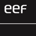 EEF Apprentices (@eef_apprentices) Twitter profile photo EEF Apprentices (@eef_apprentices) Twitter profile photo