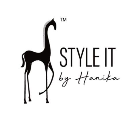 styleit20 Profile Picture