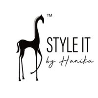 Style It by Hanika(@styleit20) 's Twitter Profile Photo