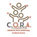 Children Over-Achieving In Rural Areas Foundation (@corafoundations) Twitter profile photo Children Over-Achieving In Rural Areas Foundation (@corafoundations) Twitter profile photo