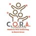 Children Over-Achieving In Rural Areas Foundation (@CORAFoundations) Twitter profile photo