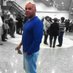 Marcos Belaine (@belainemarcos) Twitter profile photo Marcos Belaine (@belainemarcos) Twitter profile photo