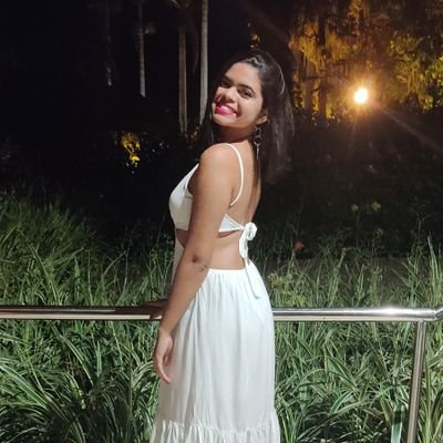 raça, amor e paixão|📿