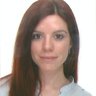 etorrubiap's profile picture. PhD in Nursing and Health by @universitatURV 🎓 || RN, MSN || 🔎 Research in #psychosomatics #gender #healthinequalities 🩺 || (She/her)