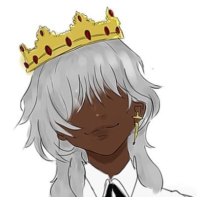 genさんのプロフィール画像
