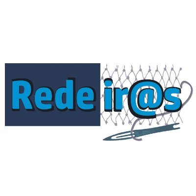 Redeiros_as's profile picture. Plataforma para adolescentes de 12-17 anos 📝🌐💻  Espazo para aprender, expresar e compartir 🤲🏻 Promovida por @infanciagalicia e financiada por @Xunta.