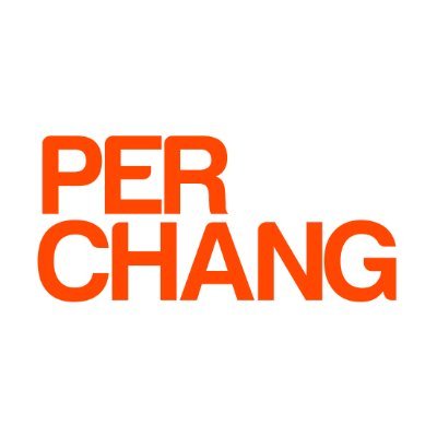 Perchang