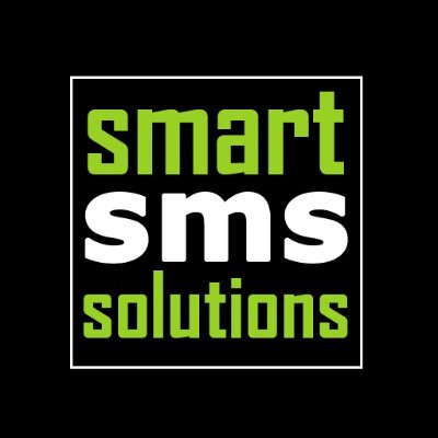 SmartSMSSolutions is a Mobile Marketing (Bulk Messaging/SMS) with a mission of making mobile marketing indispensable for business success.