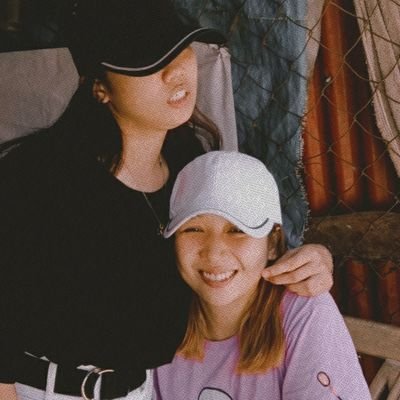 ylynfrln's profile picture. 