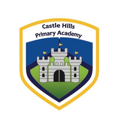 CastleHillsScaw Profile Picture