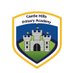 Castle Hills Primary Academy (@castlehillsscaw) Twitter profile photo Castle Hills Primary Academy (@castlehillsscaw) Twitter profile photo