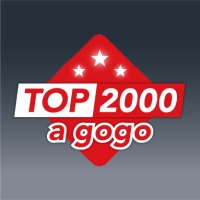 Top 2000 a Gogo(@Top2000agogoNTR) 's Twitter Profile Photo
