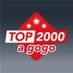 Top 2000 a Gogo (@Top2000agogoNTR) Twitter profile photo