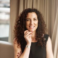 Marian Evans (@marianlevans) 's Twitter Profile