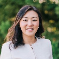 Soo Hong (@soohong) 's Twitter Profile