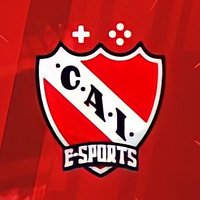 C. A. Independiente 🤴🏻✨ (@cai_xbox) 's Twitter Profile