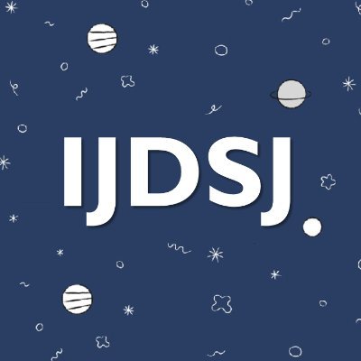 IntJDSJ Profile Picture