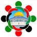 Kudüs Gönüllüleri (@kudusedogru) Twitter profile photo Kudüs Gönüllüleri (@kudusedogru) Twitter profile photo