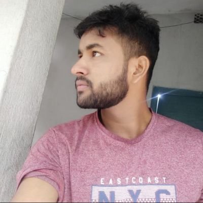 PARTHAGORAI13's profile picture. student