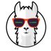 Drama Llama Scripts (@dllamascripts) Twitter profile photo Drama Llama Scripts (@dllamascripts) Twitter profile photo
