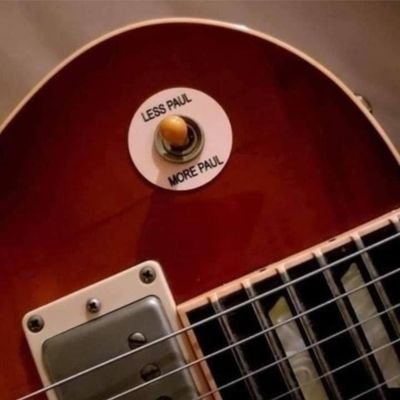 outdoors5150's profile picture. ‏