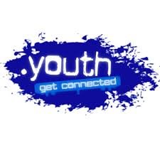 Dot Youth is a youth led organization providing socioeconomic support to adolescents and youth in their diversity with coordinated and sustainable interventions