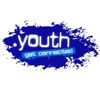 Dot Youth Zimbabwe (@dotyouthzim) 's Twitter Profile