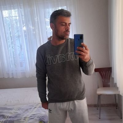 TanjuAksoy16's profile picture. 